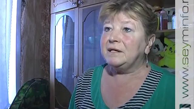 Что делать, если дому нужен ремонт, а капитального ждать еще долго смотреть онлайн