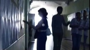 XIT RESPECT - Григорий Перельман