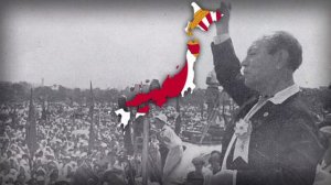"ワルシャワ労働歌" – Warszawianka In Japanese