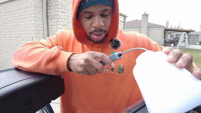 Does brake fluid really go bad in 2 years? LET'S FIND OUT! смотреть онлайн