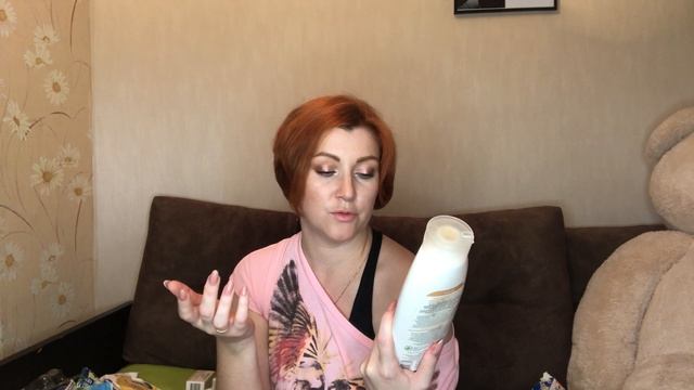 Пустые баночки бытовой химии за июль-август 2020г смотреть онлайн