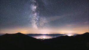 Секунду назад