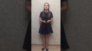 Я на подвиг тебя провожала  Исп  Алесина Дарья