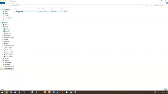 AD3D11-compatible GPU (feature level 11.0 shader model 5.0) is required to run the engine. FORTNITE смотреть онлайн