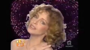 Sydne Rome  -"Milky Way"