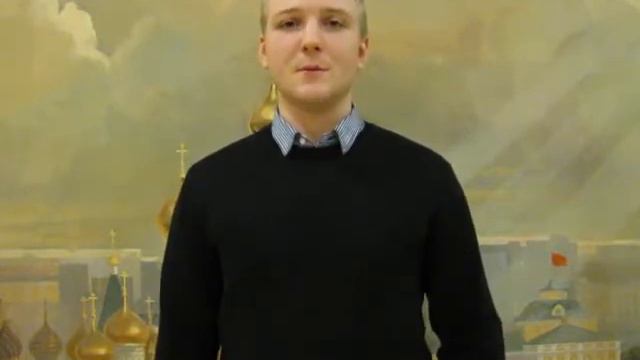 Потому что мне не всё равно смотреть онлайн