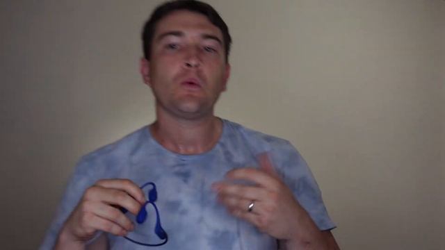 Aftershokz Aeropex - Still Worth it in 2022? смотреть онлайн