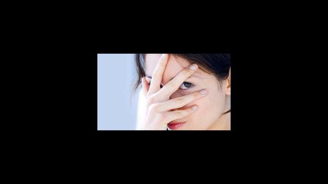 Как перестать стесняться парней