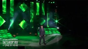 Раяз Фасихов «Гомерләр мизгел генә»
