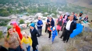 с Хлют Текке