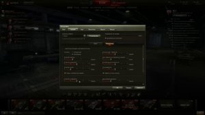 Обзор и тест игр моего нового компьютера(AMD FX 6300).
