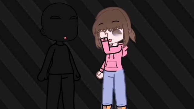 каким был этот твой друг смотреть онлайн