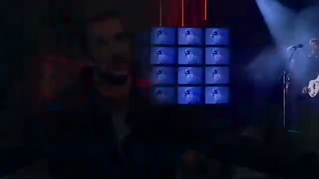 А какая мечта у вас....? @realcelnozor смотреть онлайн