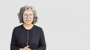 Четверичная определенность/ Неудобства в коммуникации/Как усваивать информацию/ДЧ/Часть 4