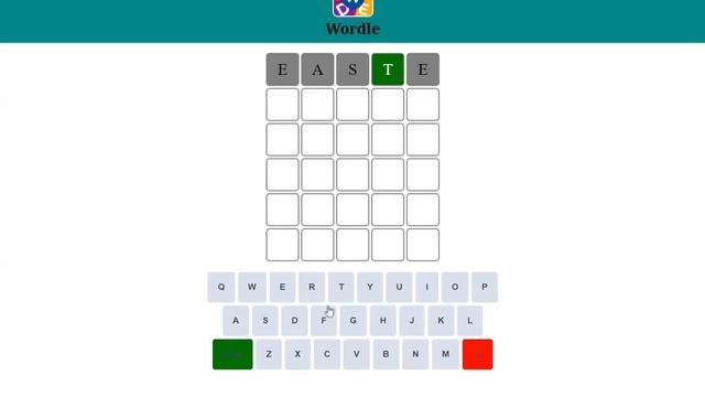 Wordle Game IN JAVA || java wordle game || Fyp projects смотреть онлайн