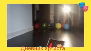 Мое путешествие в Красавино - Вологодская область.