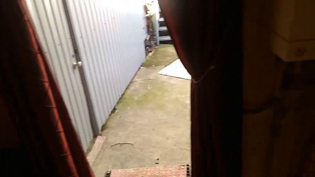 Продажа дома. г.Сочи, ул.Комсомольская смотреть онлайн