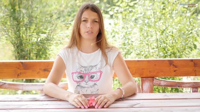 Идеи для кота. Интерьер квартиры, если в нем живёт кошка. смотреть онлайн