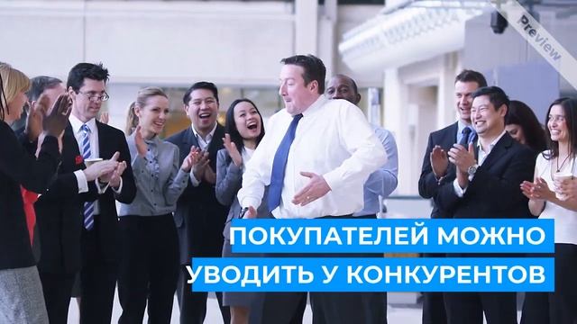 Антисоветник — отключить Яндекс Советник смотреть онлайн