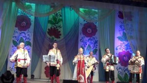 Лизавета.MP4