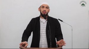 ПРАВИЛЬНОЕ ЛЕЧЕНИЕ  ОТ СГЛАЗА И ПОРЧИ
