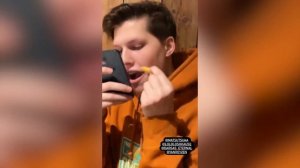 ДЕВУШКА Лололошки — Кто *ОНА*? ? | ВОПРОС-ОТВЕТ с Лололошкой ?