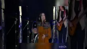 Чолбон бөлөх репертуарыттан- "Ылламматах ырыа"  Г.Ильин тыл. муз.  Уран куо ВИА, Сунтаар, Маар-Күөл