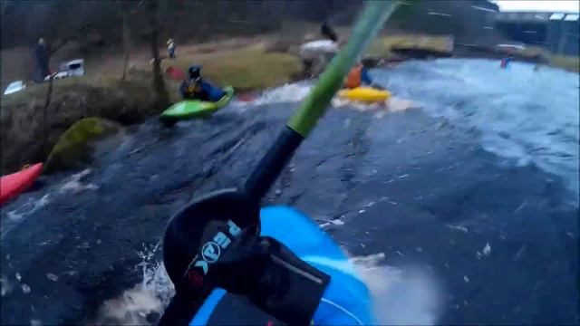 Washburn || 12/2/17 смотреть онлайн