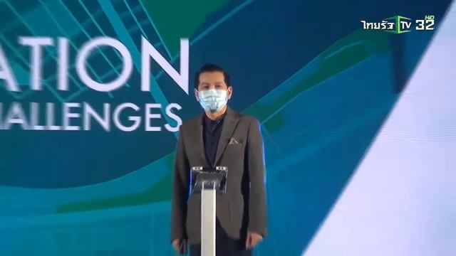 Monitor Spot ดีป้า ห้องข่าวหัวเขียว 1 กย 65 смотреть онлайн