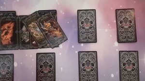 ЧТО ЗНАЧИМОЕ ДЛЯ ВАС ХОТЯТ ПЕРЕДАТЬ ПРЕДКИ ВАШЕГО РОДА???