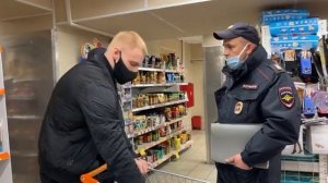 ARTEM WOLF ПОЛИЦИЯ ИЛИ МУСОРА ??? | ОЛУХИ В ПОЛИЦИИ!!!