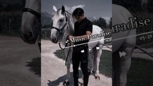 RomaneGila♠️?- •Никон ман туса не разлучит•?♠️