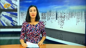 ВРАЧА НА ДОМ МОЖНО ВЫЗВАТЬ ПО ТЕЛЕФОНУ 122