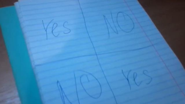 Как вызвать чарли,чарли. смотреть онлайн