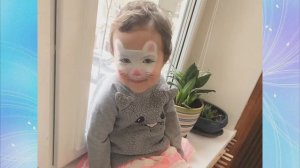 Ирина Понаровская: как живет сейчас она сама и ее семья – сын Энтони и внуки Эрик и Шарлотта