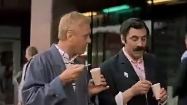 Где находится нофелет отрывок смотреть онлайн