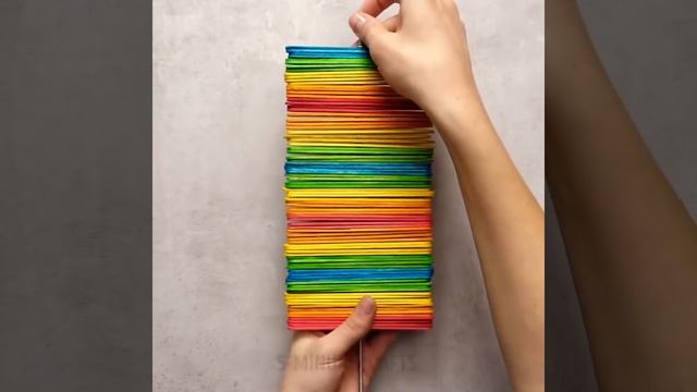 17 IDEIAS ORIGINAIS PARA DIVERSÃO смотреть онлайн