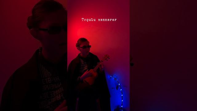 "Төрөөбүт тыл" - Күндэ хоһооно, Анастасия Алексеева матыыба. смотреть онлайн