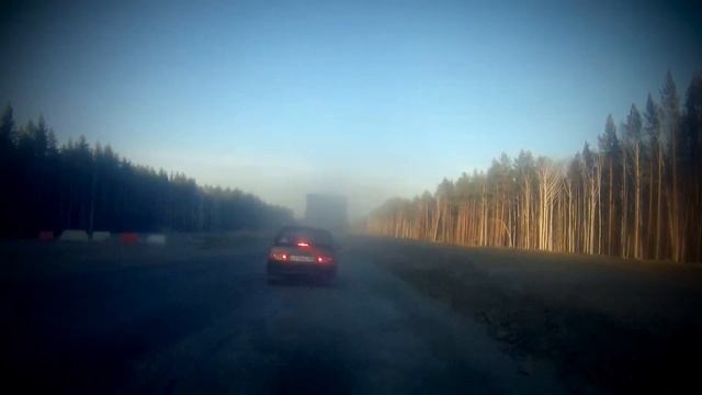 Москва Томск смотреть онлайн