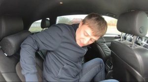 Такой Обзор На Audi Q7