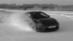 Митсубиси эклипс 2,4