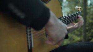 Bartolomé Catalayud Boceto Andaluz