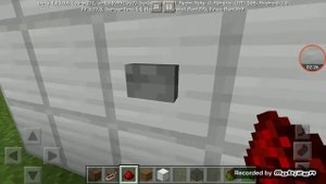 Minecraft КАК СДЕЛАТЬ ПЕСНЮ ВИШНЕВАЯ СЕМЕРКА