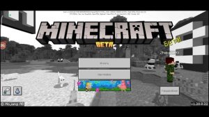 как сделать на телефоне? компьютерную? версию Майнкрафта????