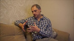 Счастливая семья: какой должна быть жена, чтобы в семье было счастье?