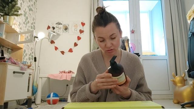 VLOG: Показываю сад, покупки и распаковка, бальные танцы Ви 11.01.2022 смотреть онлайн