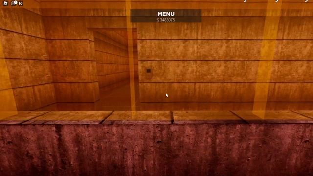 alpha warhead Roblox SCP Tycoon смотреть онлайн