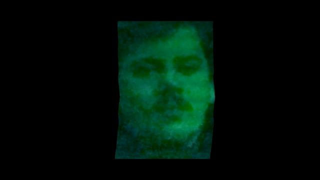 крыса под паркетом шумит смотреть онлайн