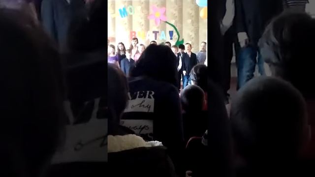 VID 20170307 121003 смотреть онлайн