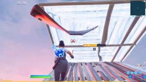 How To Do Triple/Quad Edits in Fortnite (updated version in description)